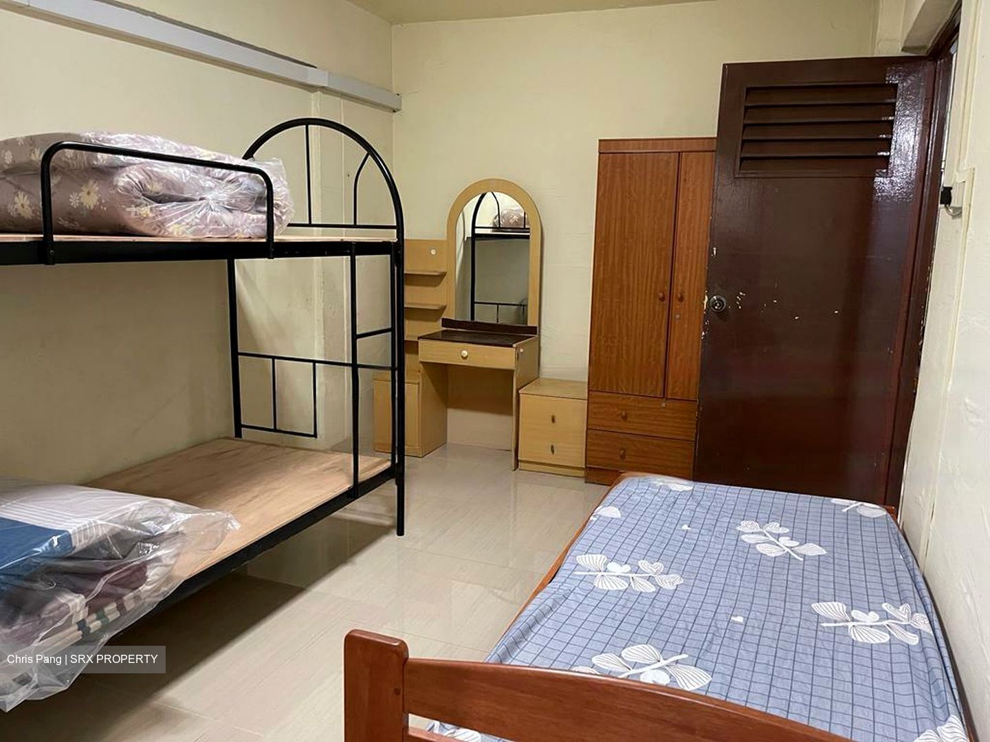 Blk 214 Yishun Street 21 (Yishun), HDB 3 Rooms #425663871